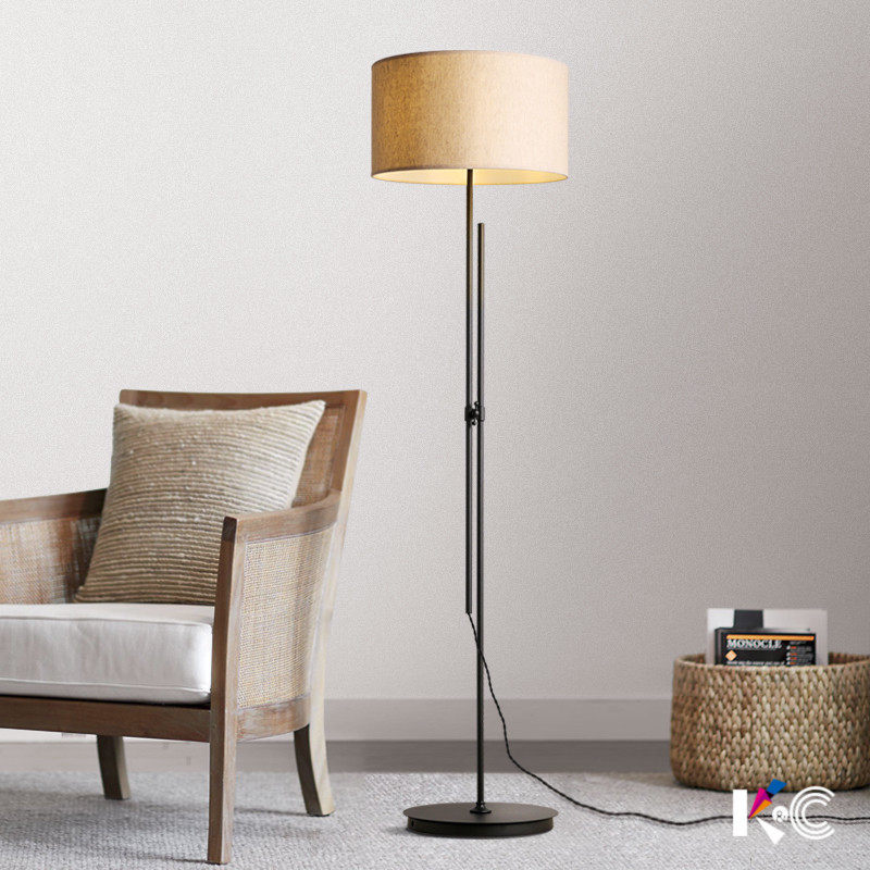 kc�ƾ߲��յ�����ص�15-F8004-1