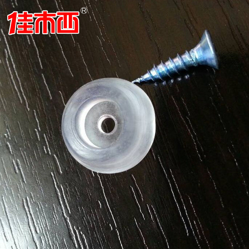 ��ľ�����η�ĥ��101