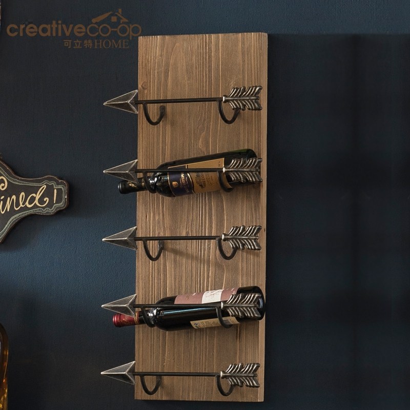 ��������ʽ��崴����ľ���ҾƼ�DA6810