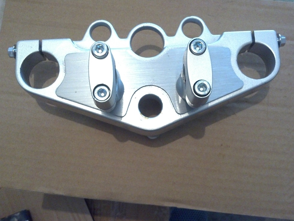 Rebel 250 Outlet Russian Grand Taiko Accessories Original Factory On Board Tripod upper Samsung assembly