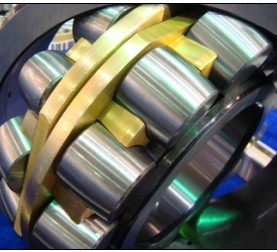 Vibration screen bearing 2324MA W33-C4 22326 22328 22330