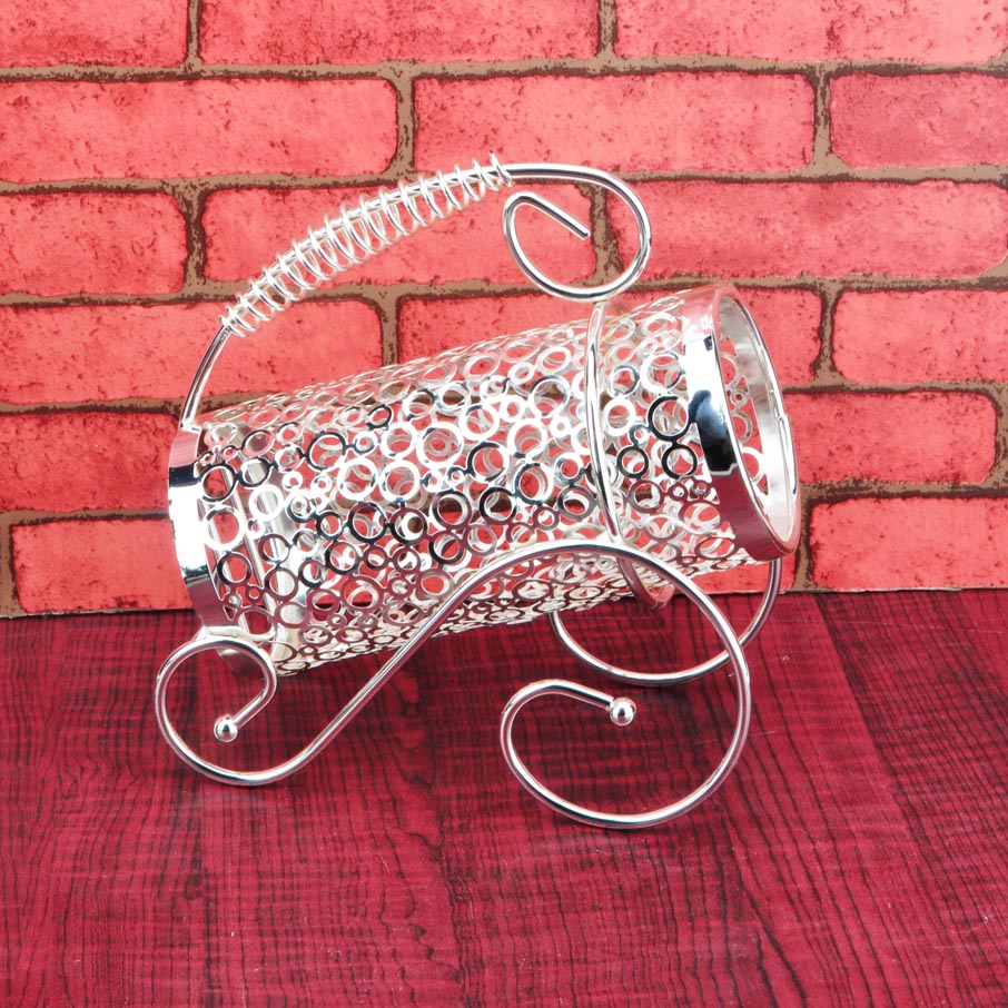 ����˹�����ڳ���Ƽ�695