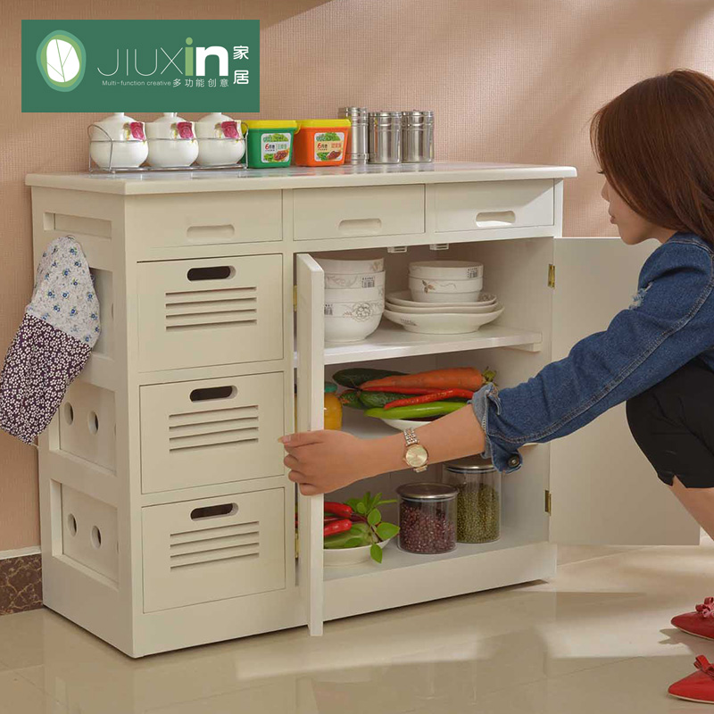 ����ʵľ�����JXH-075