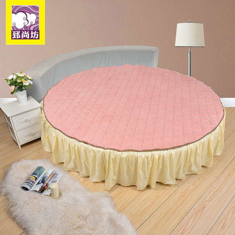 ۤ�з�ɺ���޴���25547