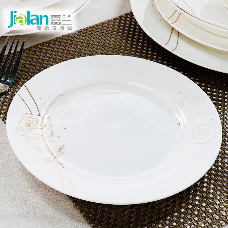 �����Ǵ�8����ʽǳ�� ��˿õ��