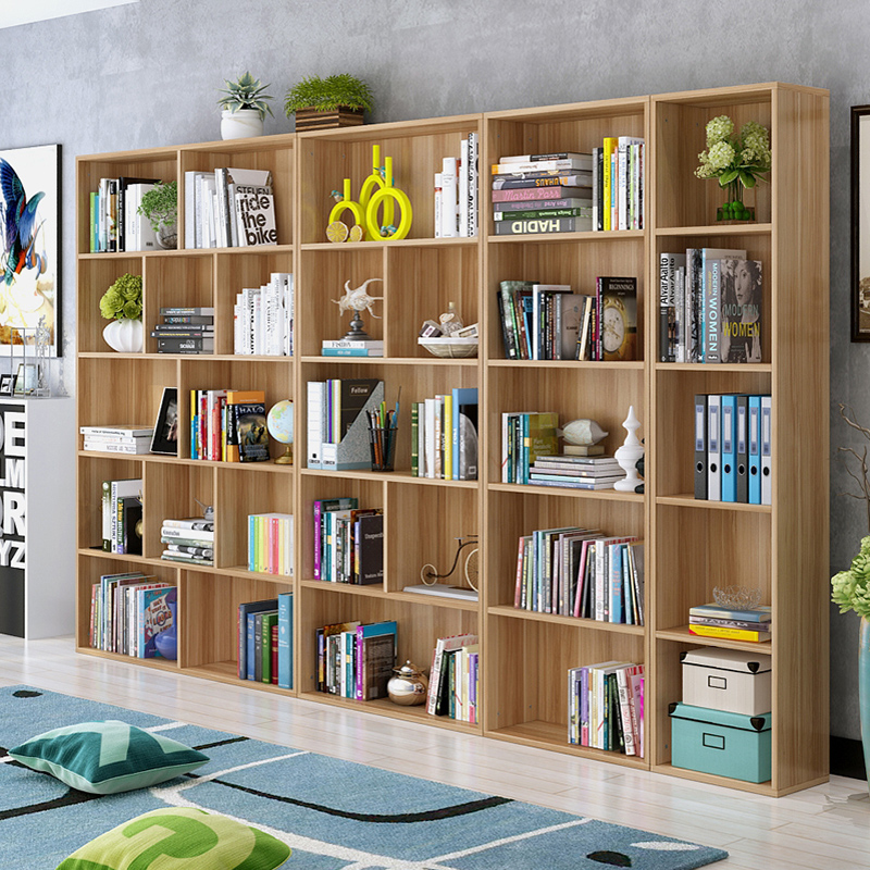 �Ծ��ֵ��������ܴ����0899