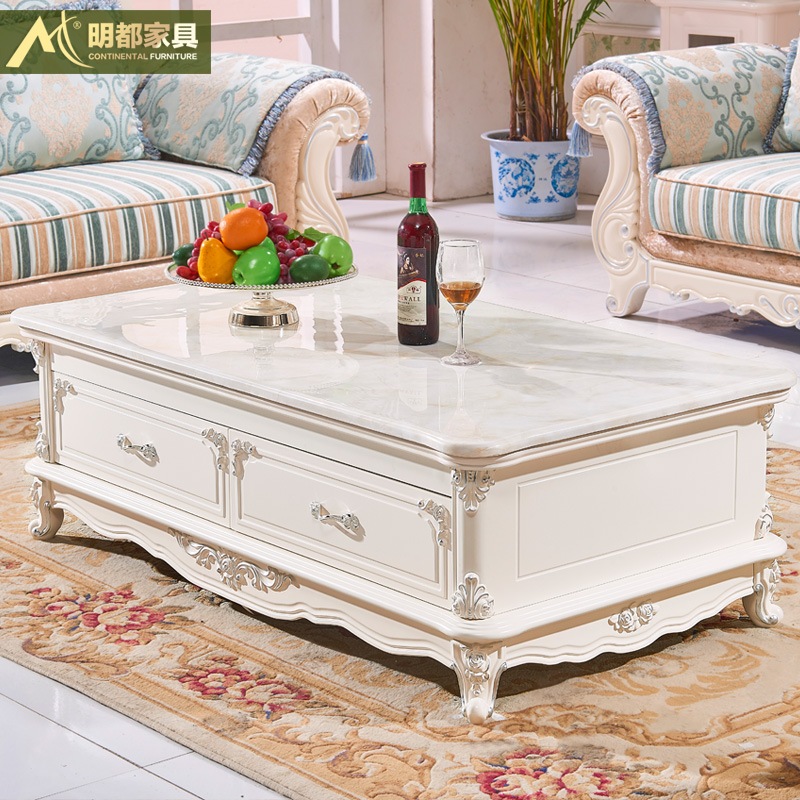 ����ŷʽʵľ����ʯ�輸���ӹ�MC2108