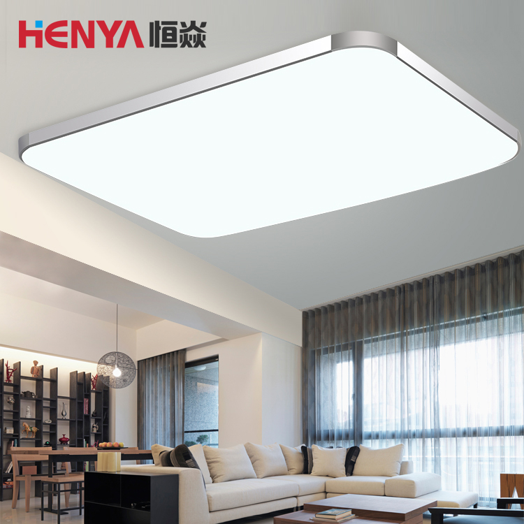 ���ͼ�Լ�ִ�������led������H608A