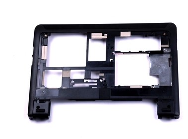 New original Lenovo Thinkpad E135 E130 E145 shell A shell C shell D shell