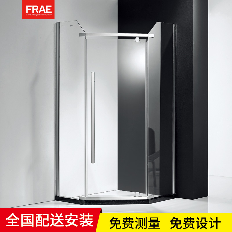 ������ԡ�����ϸֻ�����ƽ����B91