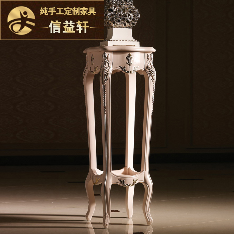 ������������ػ���HJ-036