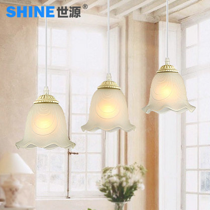 ��Դ��ͷ����PL7268