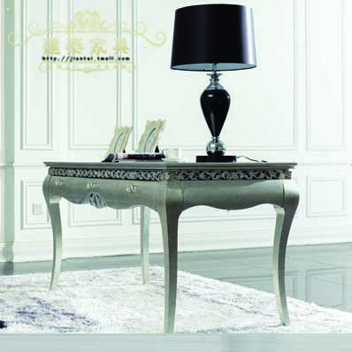 ��̩�¹ŵ�����EE076