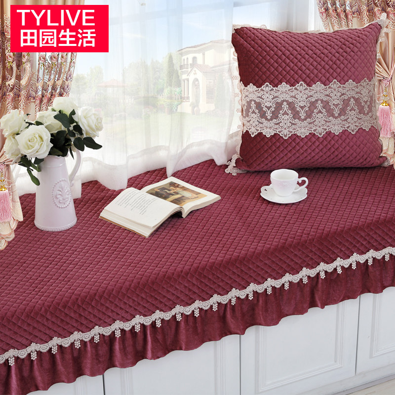 ��԰���̨����TYPCDNDN