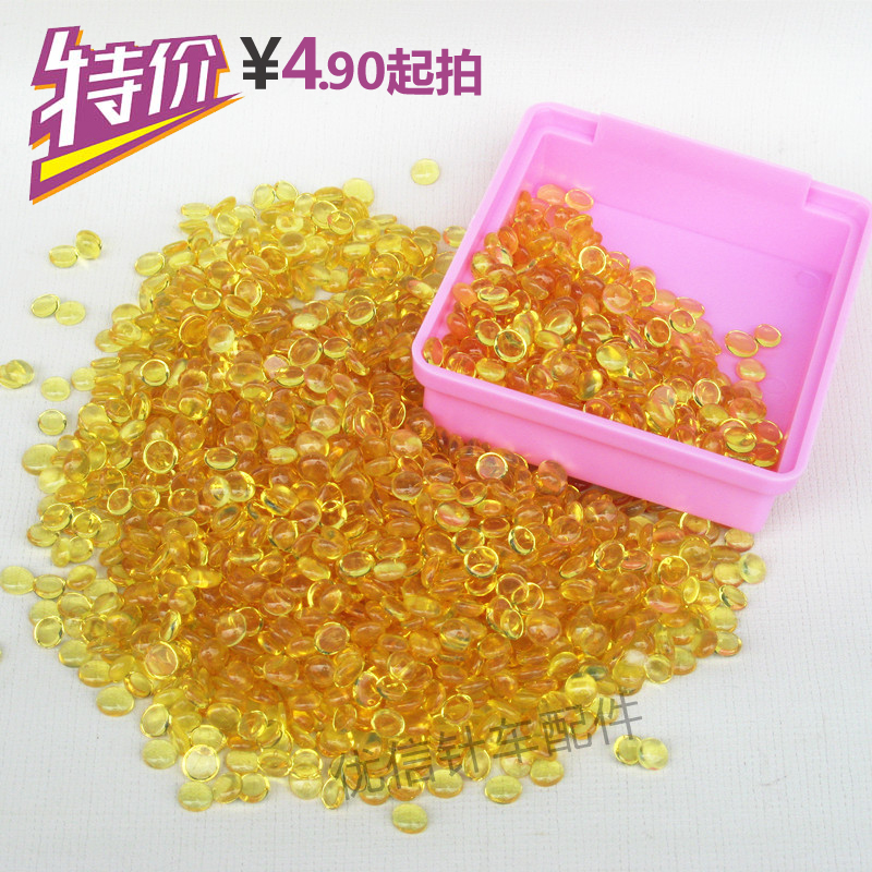 Hot melt adhesive grain fully automatic gluing hem machine glue grain hem machine hot melt adhesive grain hem machine glue