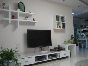 ʤ�ֿ��������