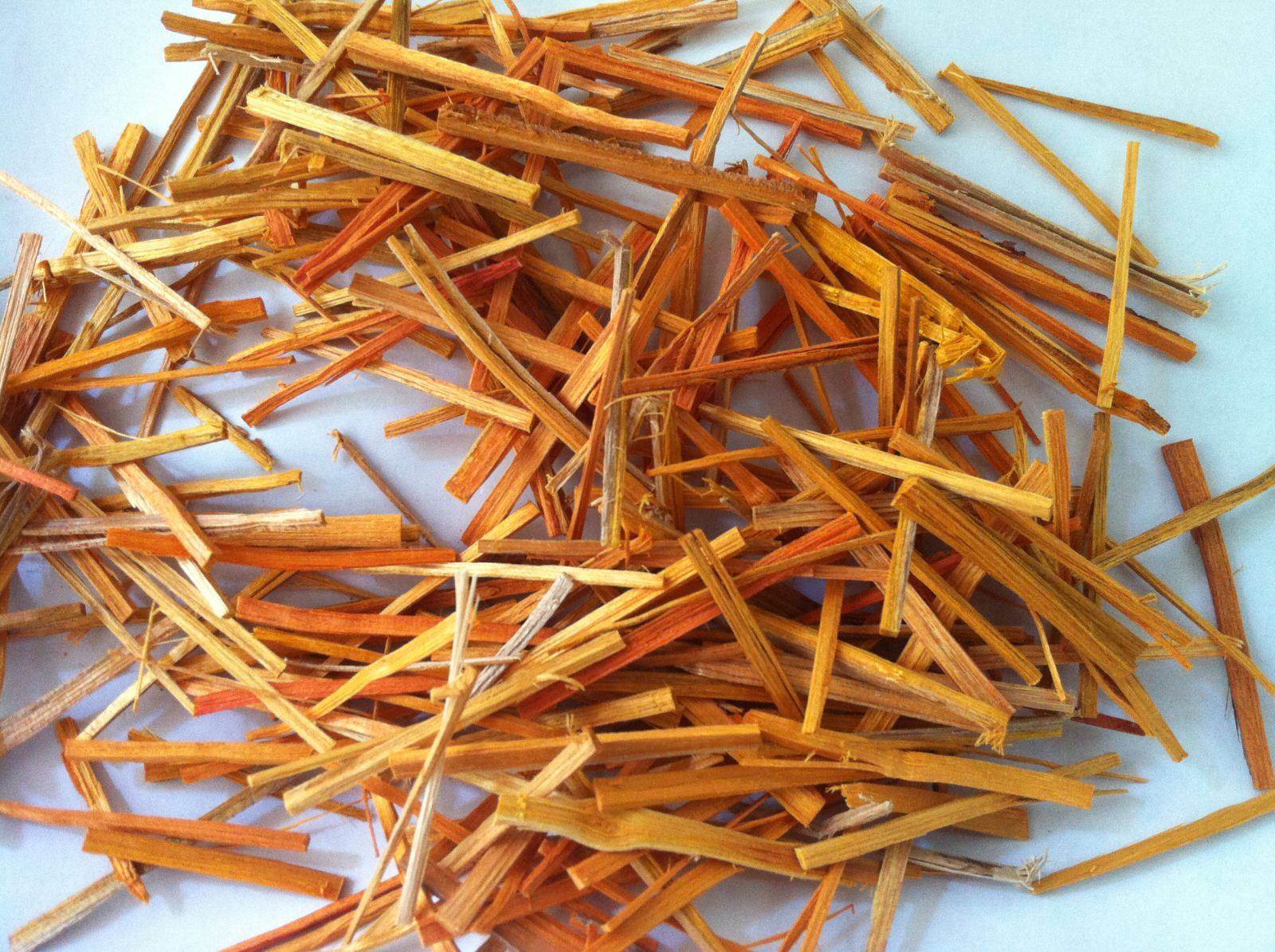 Chinese medicinal materials Sapphire, Sufang, Sufang, Palmwood, Redwood, 500 grams, 13 yuan, two catties