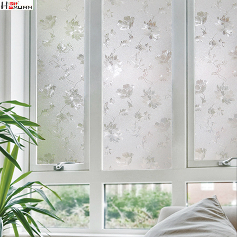 ���������Ŵ���Ĥ20120208