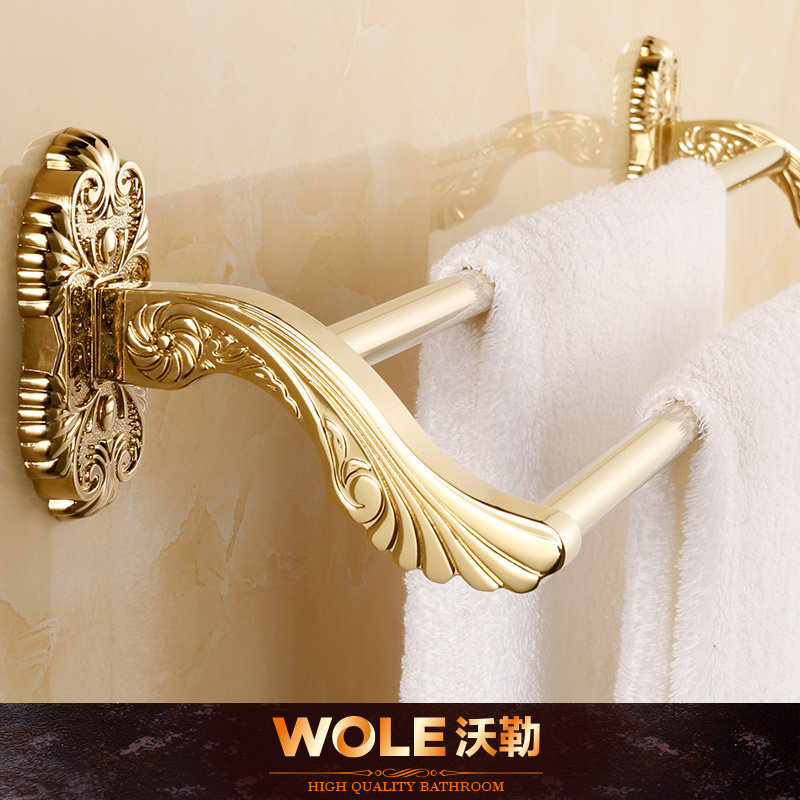 ���ս�ɫë����7802J