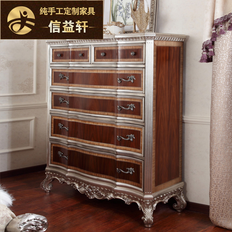 ������ŷʽʵľ����������DG-048