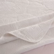 Xuất khẩu chăn bông cotton châu Âu thêu quilting là ba bộ chăn bông đơn giản trải giường bông điều hòa mùa hè là