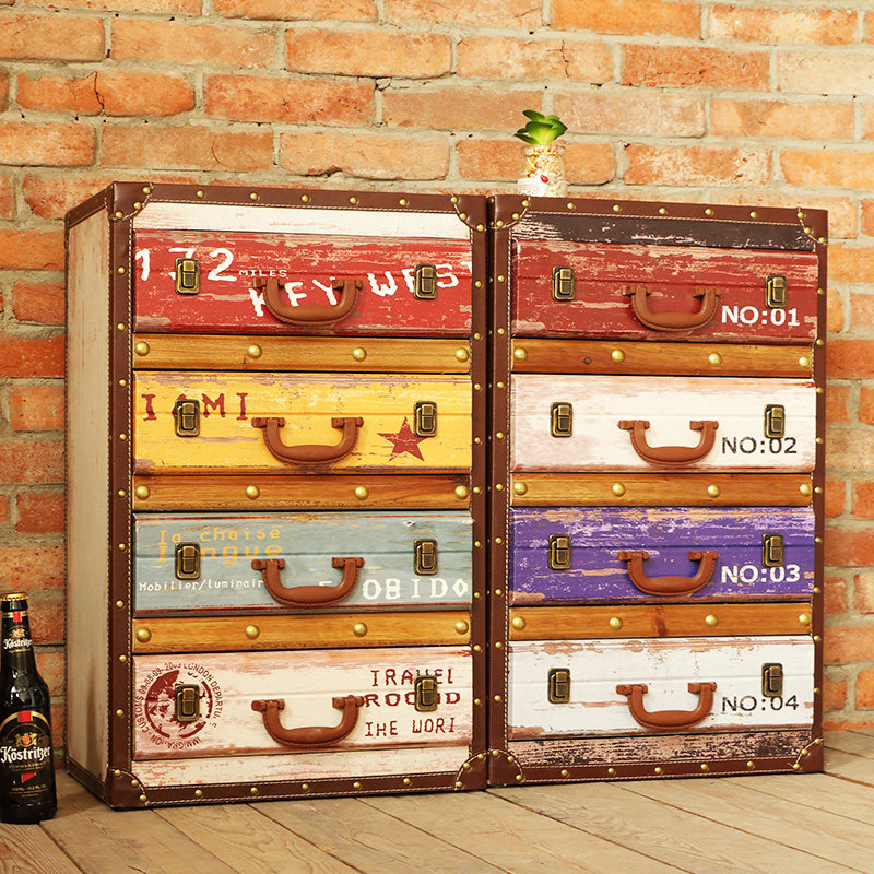 ��ĽС�Ǹ��Ź���ʽ����