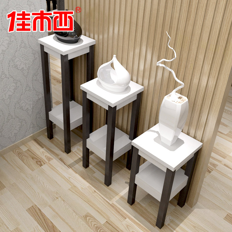 ��ľ����Լ�����ػ���800