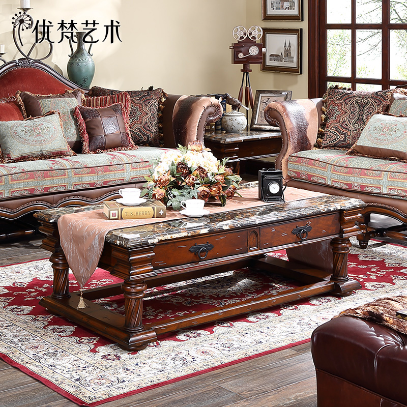 ����������ʽ�¹ŵ�ʵľ�輸813204