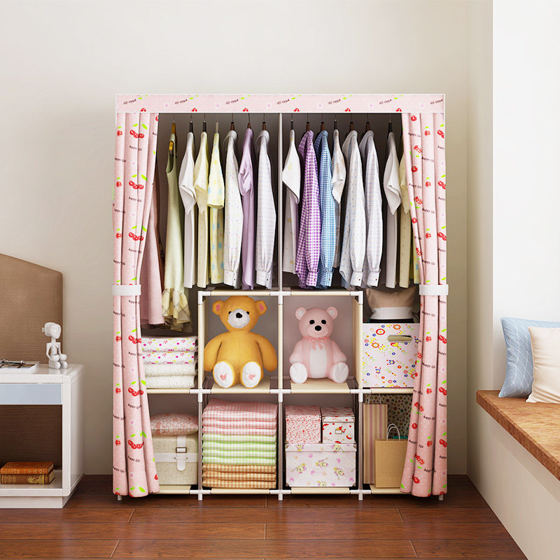 �����˼��ײ����۵��³�