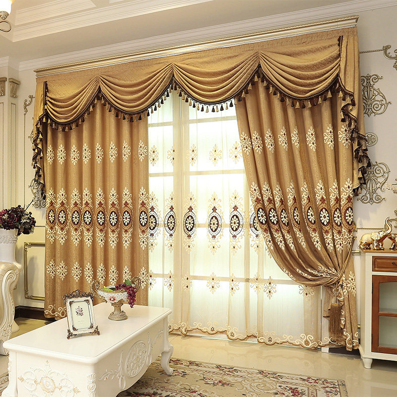 ��֯�Һ�������ŷʽ�廨����oudianyingxiang