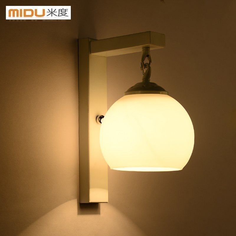 �׶��ִ���Լ�ڵ�MD06150