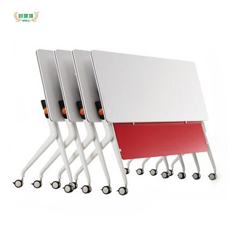 �û����Ҿ��ƶ���ѵ��HHJ-162