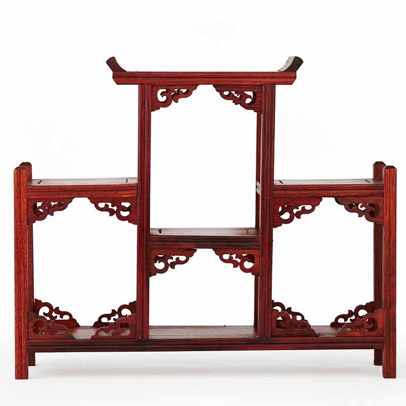 ľʯ��Լ��ľ��ɰ��չʾ��2014090701