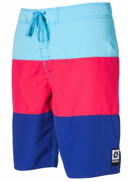 MYC30 Mystic drip2 Beach Pants for the MYC30 Mystic drip2