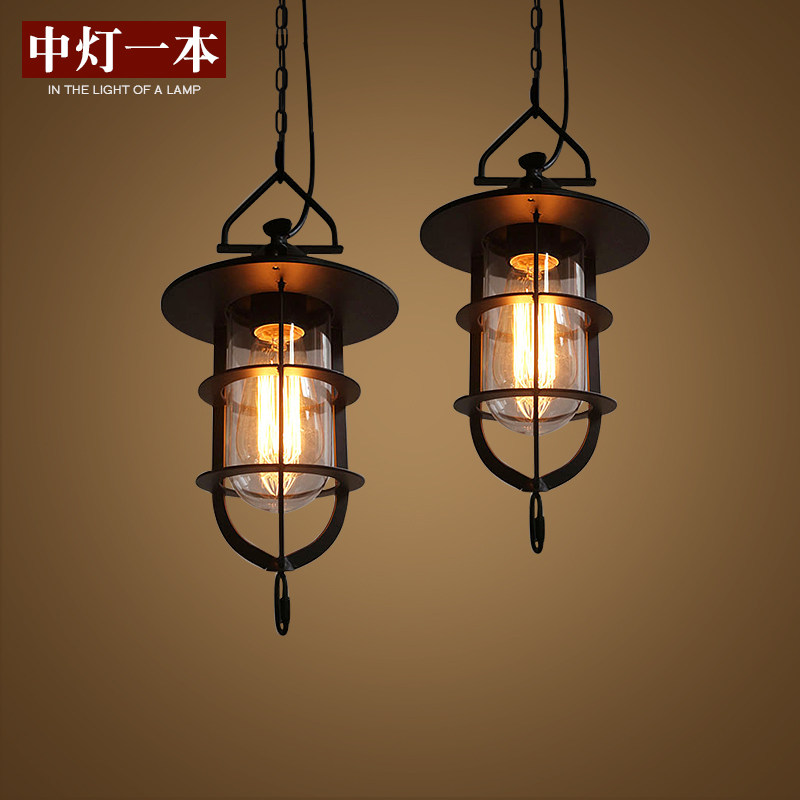 �е�һ����ʽ���Ź�ҵ�����