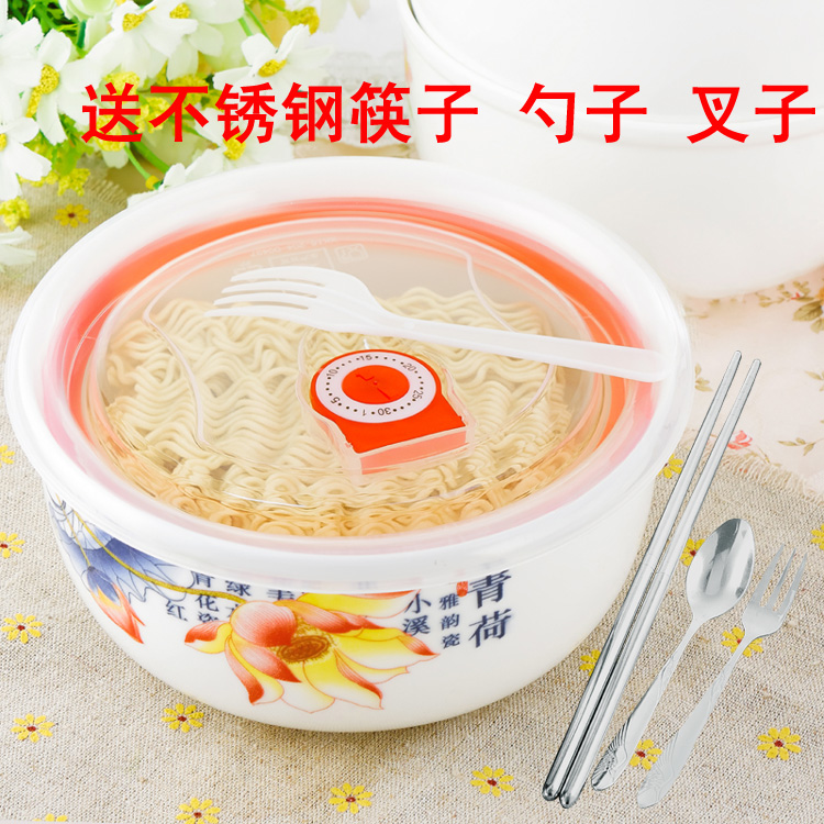 С����ʽ������