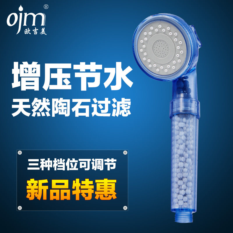 ŷ�����ֳ���ѹ��������ɫ������