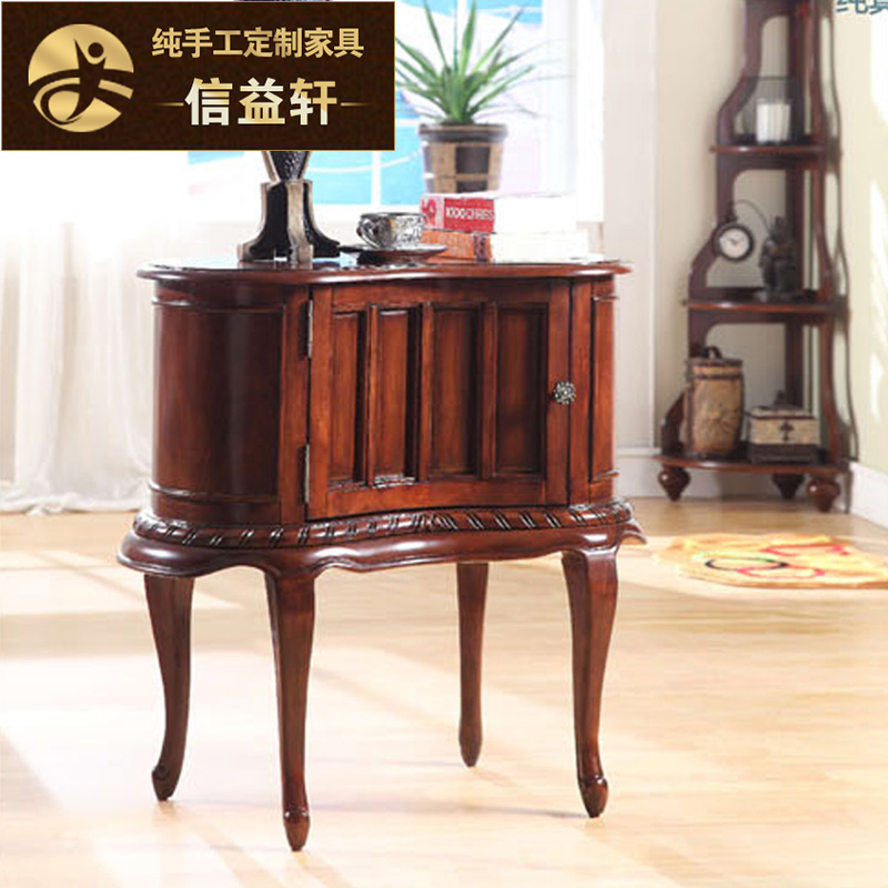 ��������ʽʵľ�߼�J-064