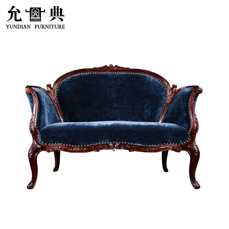 �ʵ�˫��ɳ��0998128HSZF-LKS