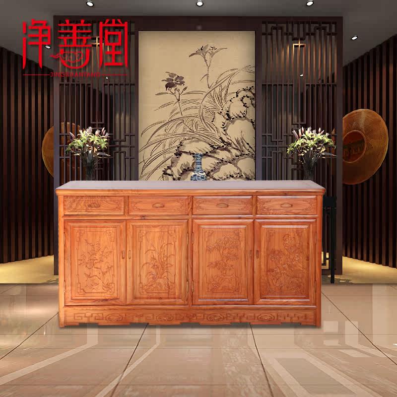 ������ʵľ�ͱ߹�cbg-17