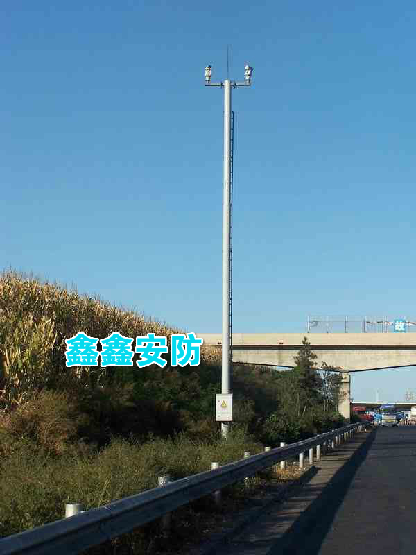 Monitor Lib 1 m 2 m 2 5 m 3 m 3 5 m 5 m 4 m 5 m