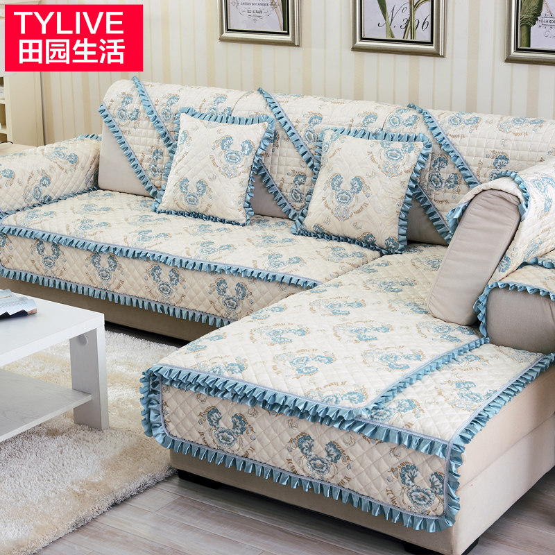 ��԰����ɳ������YSLLT