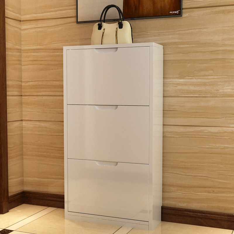 ��˽��Լ�ִ����ᴢ��Ь��1210