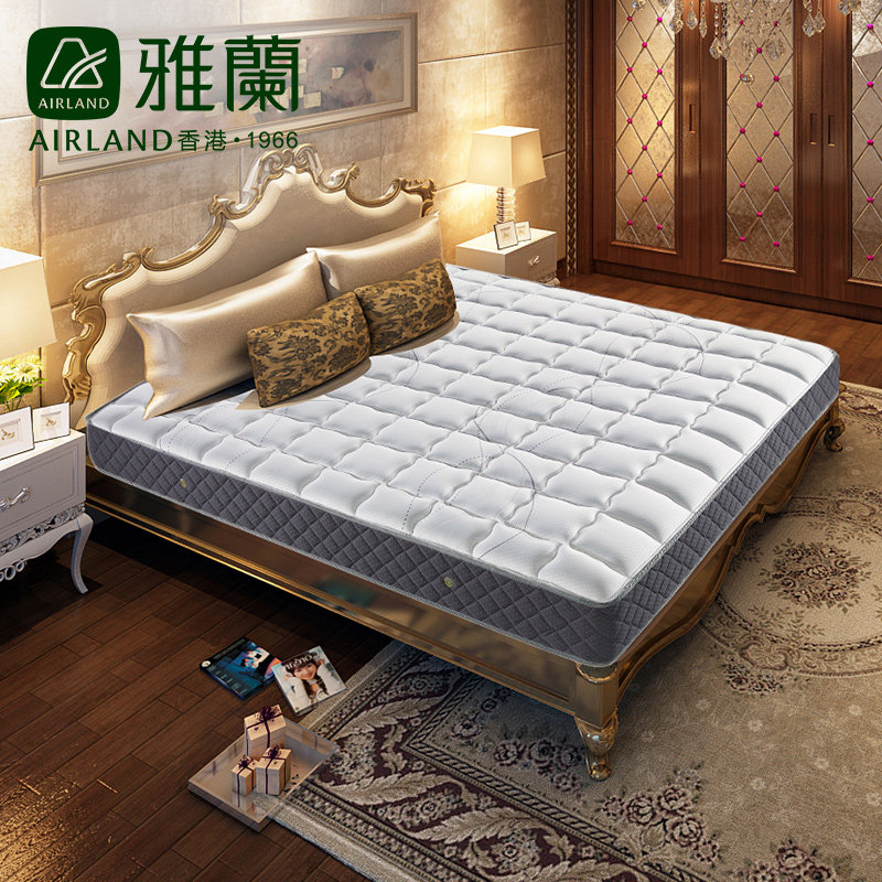 �������泬��˯������齺����cxs