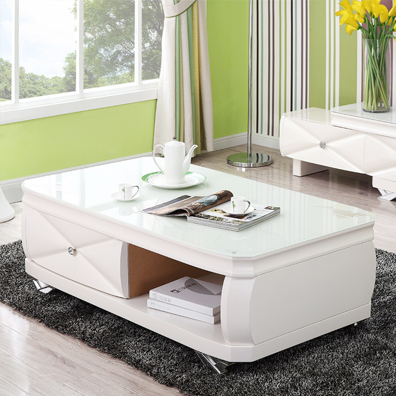 ��Ҷ��˽���׼Ҿ�D-CT18803/D-CT18805