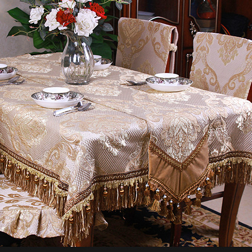 �Ķ���ŷ��������