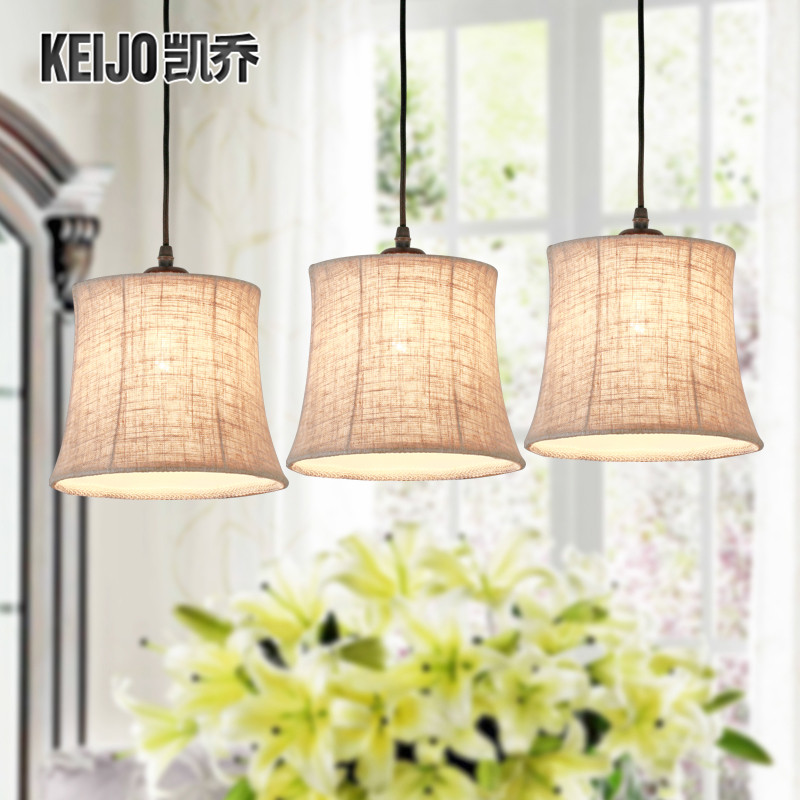 ������ʽ������Y226