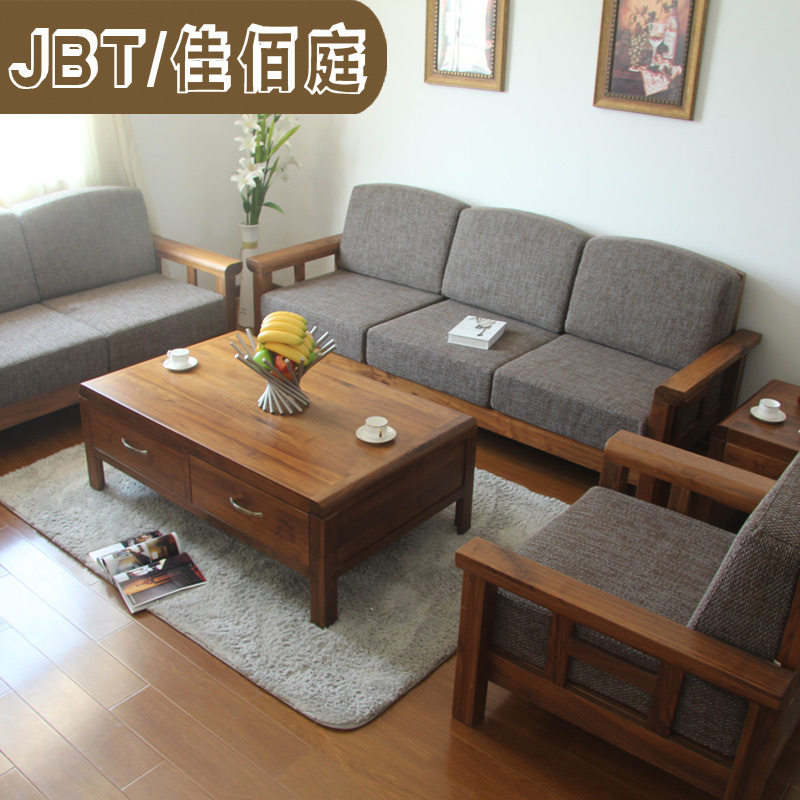 �Ѱ�ͥ�ں���ľɳ��HH111ɳ����װ