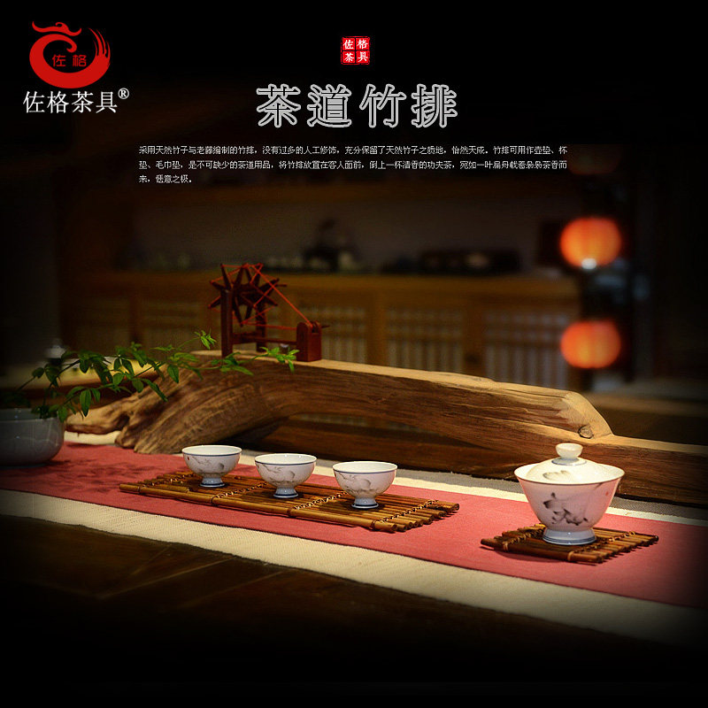 ���������Ʋ��«έ���������������