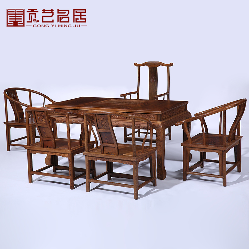 �������Ӻ�ľ�Ҿ�ȫ����ľ�¹�ʵľ��̨GY00350